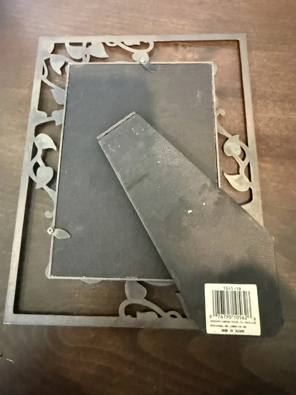 N/A weston gallery